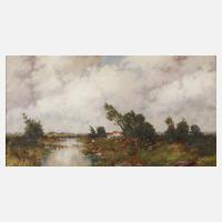 J. Sefri, "Moor im Sommer"111