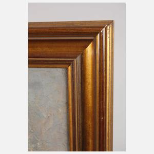 Bernhard Thiering, Am Stadttor