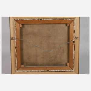 Bernhard Thiering, Am Stadttor