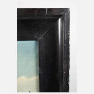 C. A. Tullberg, Arkadische Landschaft