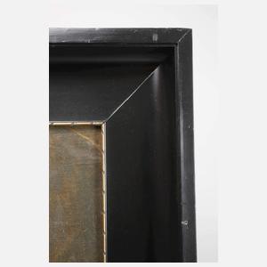 Friedrich Weidig, Bildnis Kaiser Wilhelm II.