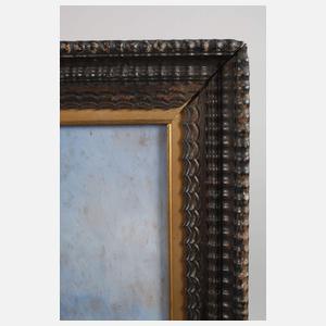 Heinrich Wertheim, Burgenlandmühle