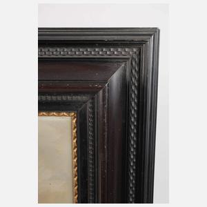 E. Zühlke, Hafenansicht