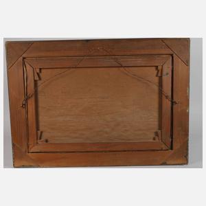 E. Zühlke, Hafenansicht