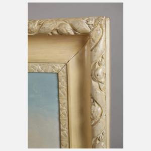 Persische Landschaft