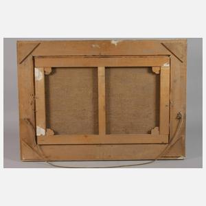 Persische Landschaft