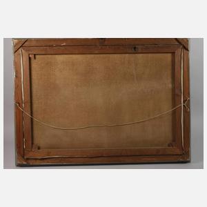 Blick zur Fraueninsel