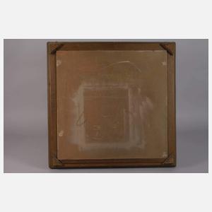 Sommer im Mittelgebirge