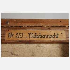"Märchennacht"