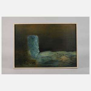 Wolfgang Blanke, "Fernen"