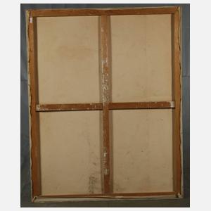 Dr. Egbert Nocke, "Widder"