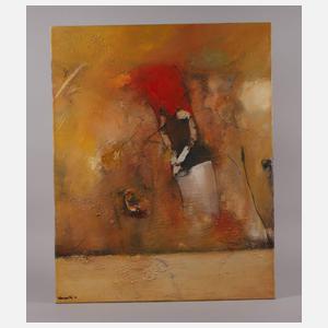 Joost van den Tol, Komposition