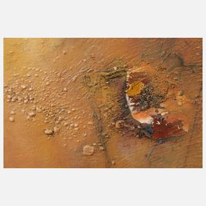 Joost van den Tol, Komposition