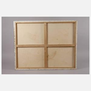 Joost van den Tol, Komposition