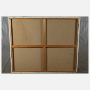 Joost van den Tol, Komposition