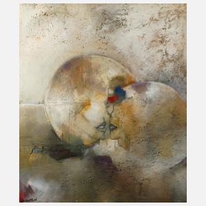 Joost van den Tol, Komposition