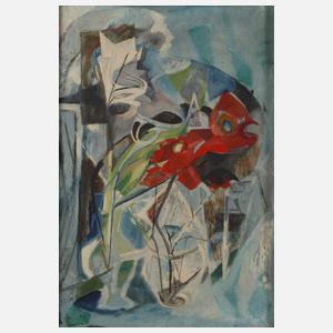 Ernst Weiers, attr., "Stilleben"