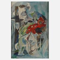 Ernst Weiers, attr., "Stilleben"111