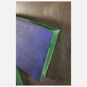 Abstrakte Komposition