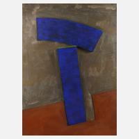 Abstrakte Komposition111