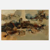 Tachistische Komposition111