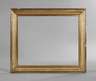 Goldleistenrahmen