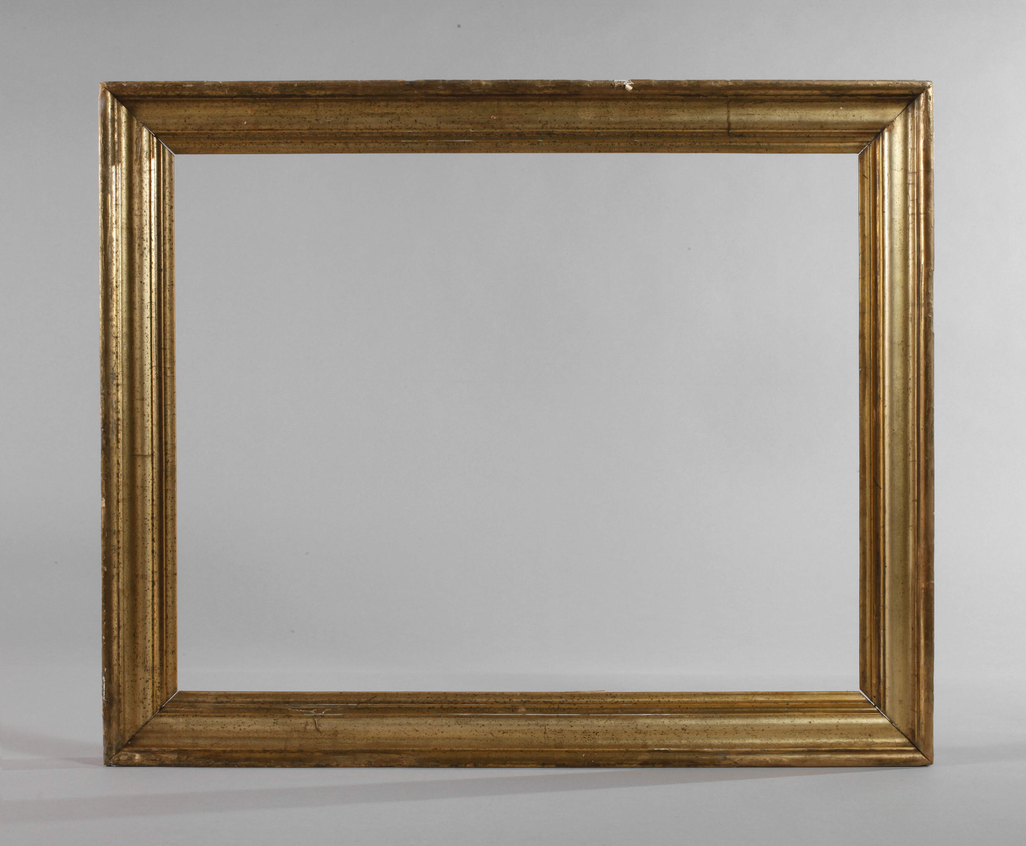 Berliner Leiste 2. Hälfte 19. Jh.