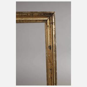 Schmale Berliner Leiste