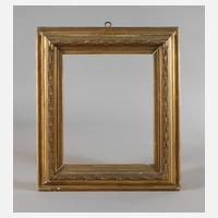 Historismusleiste111