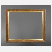 Große Goldstuckleiste111