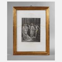 Goldleistenrahmen111