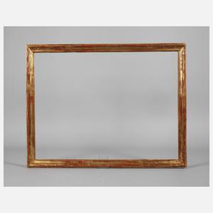 Vergolderrahmen