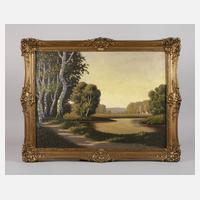 Historismusrahmen111