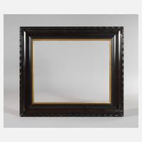 Breite Lackleiste111