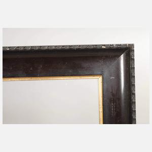 Konvolut Bilderleisten