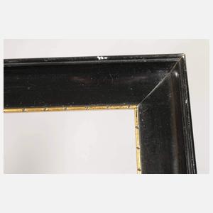 Konvolut Bilderleisten