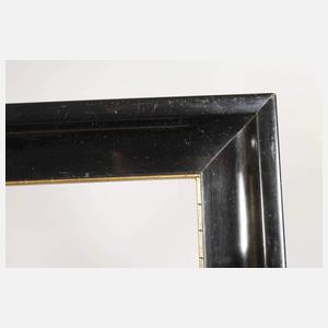 Konvolut Bilderleisten