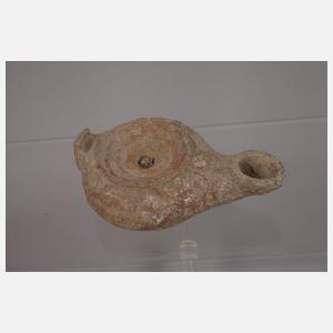 Konvolut historische Keramik