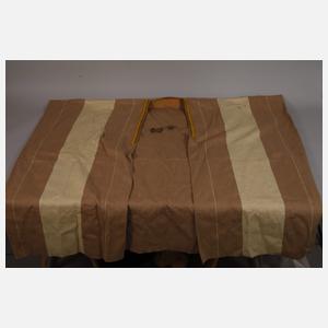 Konvolut aus Nachlass Haus Gertrud Bindernagel