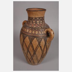 Konvolut antike Artefakte