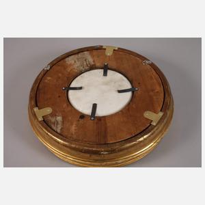 Wandrelief Alabaster