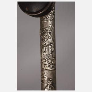 Konvolut Pfeifen und Zigarettenspitzen