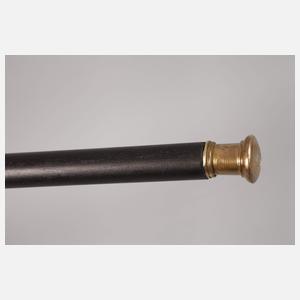 Spazierstock Erotika