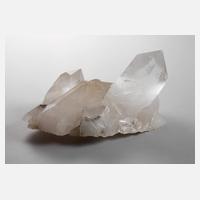 Bergkristallstufe111
