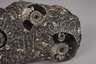 Ammonitenplatte