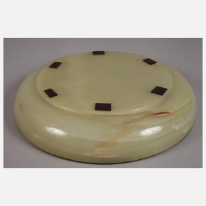 Tafelaufsatz Onyx
