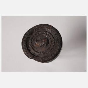 Historischer Spielstein