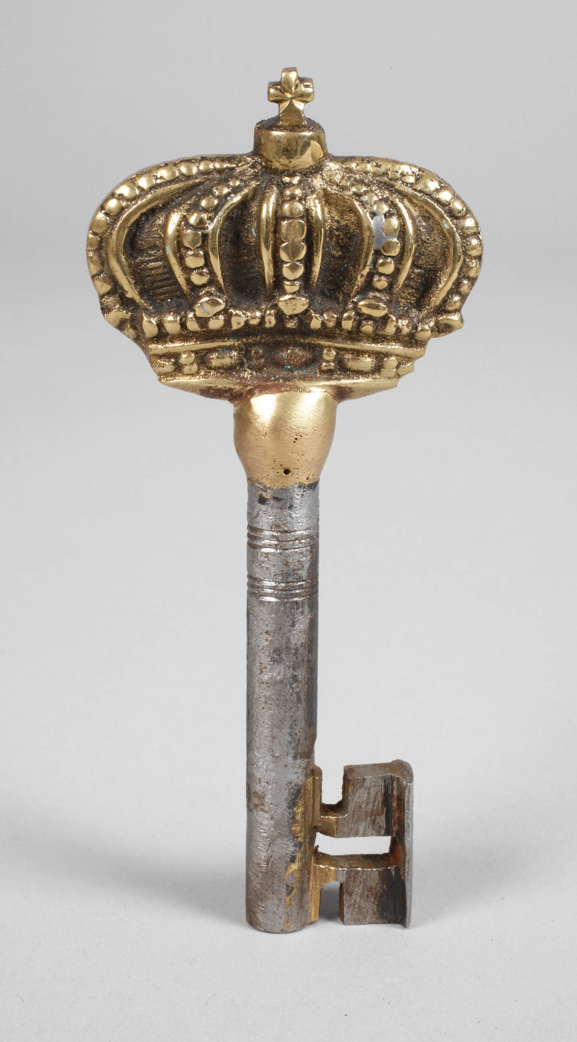 Kammerherrenschlüssel