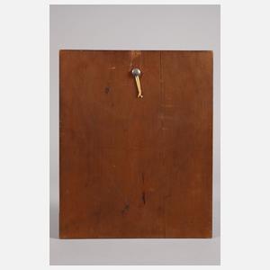 Drei Ikonen Russland