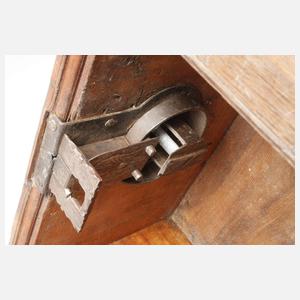 Innungslade Renaissance